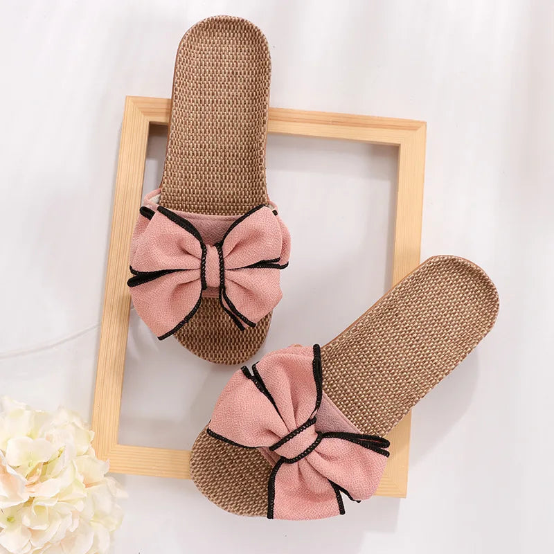 Pantuflas Emilia
