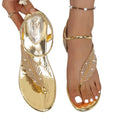 Sandalias Atenea