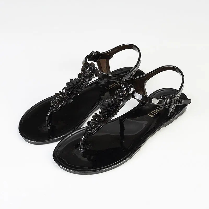 Sandalias Onix