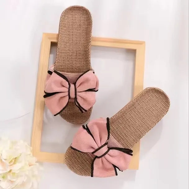 Pantuflas Emilia
