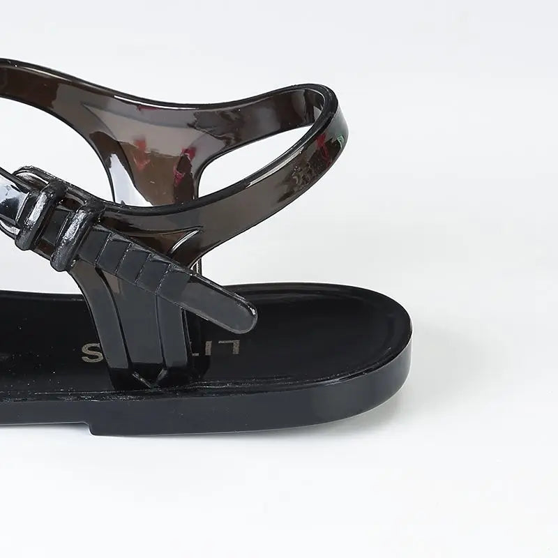 Sandalias Onix