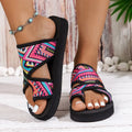 Sandalias Fiesta
