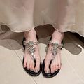 Sandalias Mora