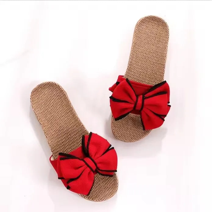 Pantuflas Emilia