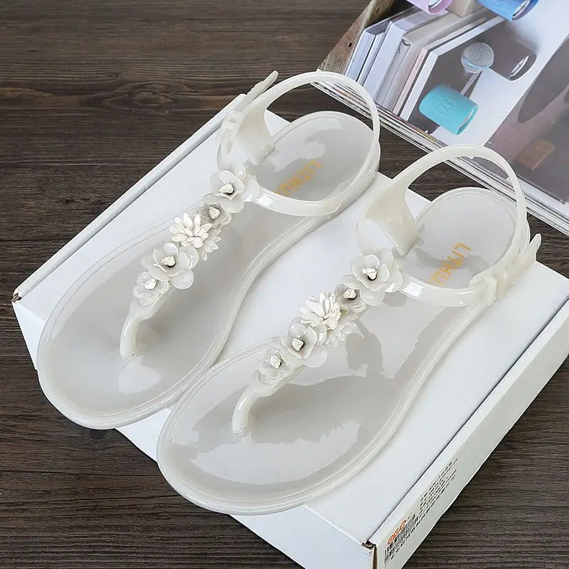 Sandalias Onix