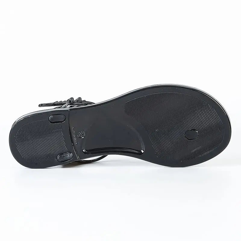 Sandalias Onix